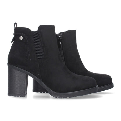 YY-25-Negre