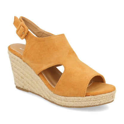 YT5558-Camell