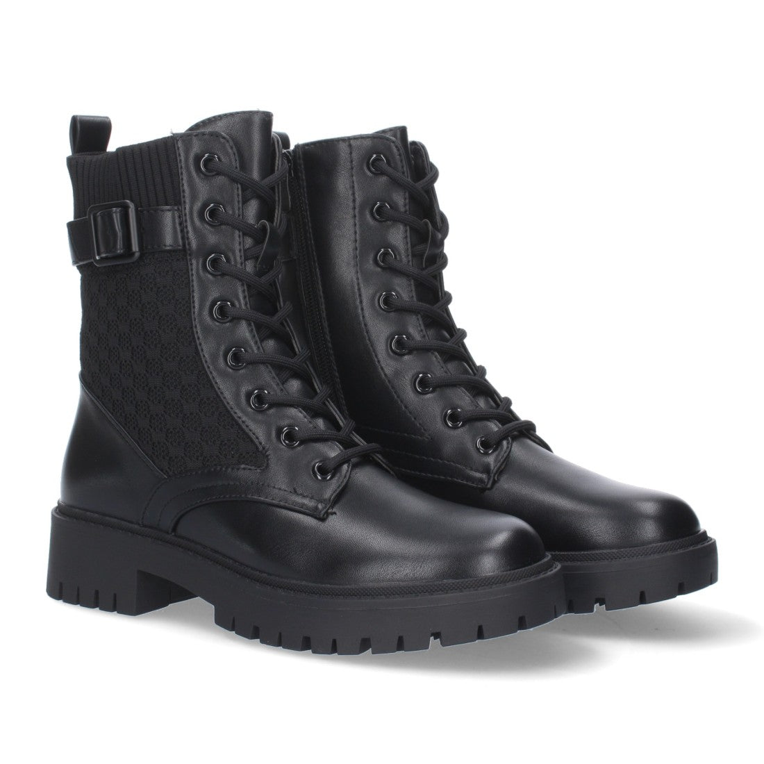 ZS-76-Negre
