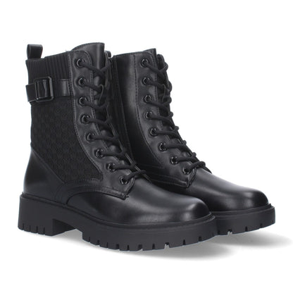 ZS-76-Negre