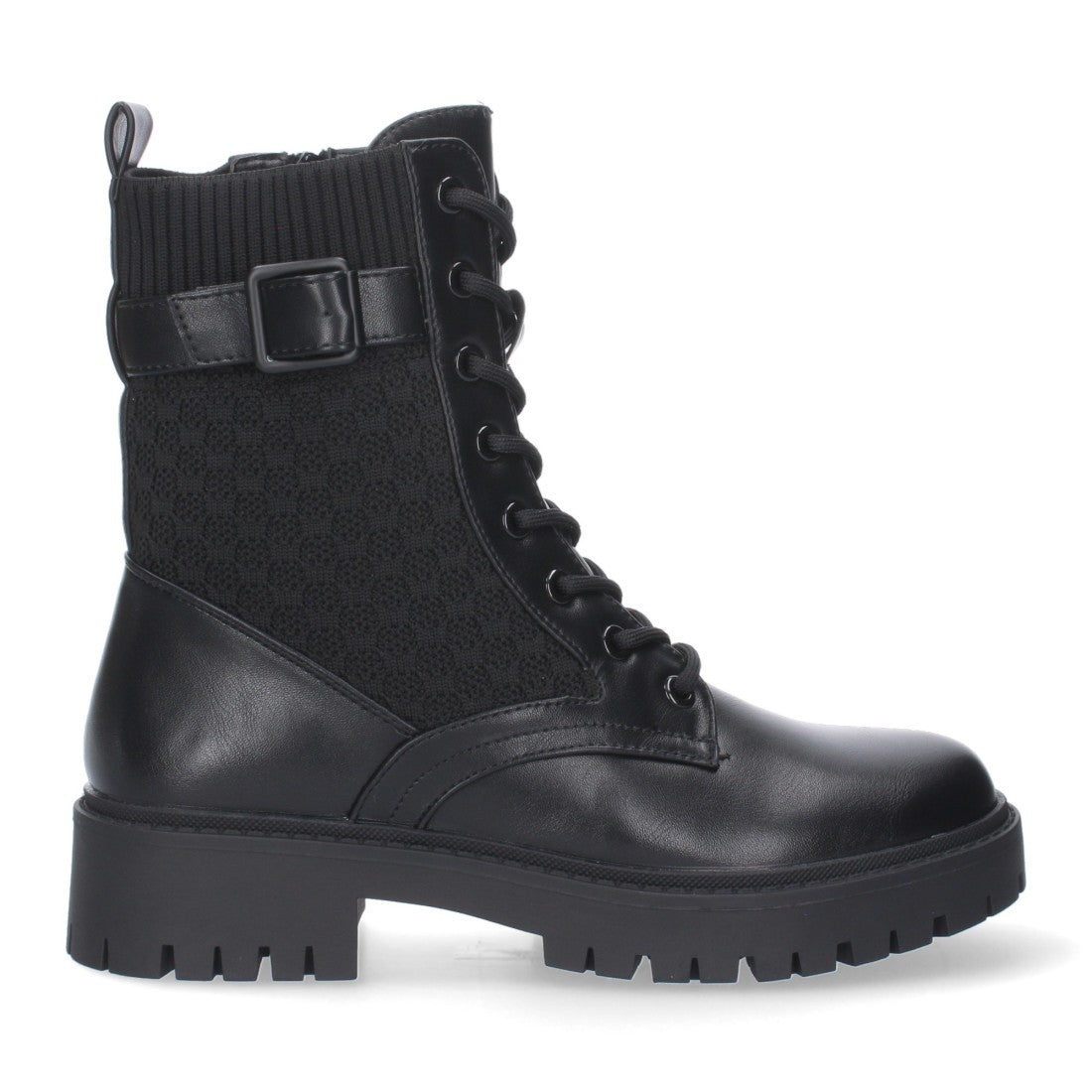 ZS-76-Negre