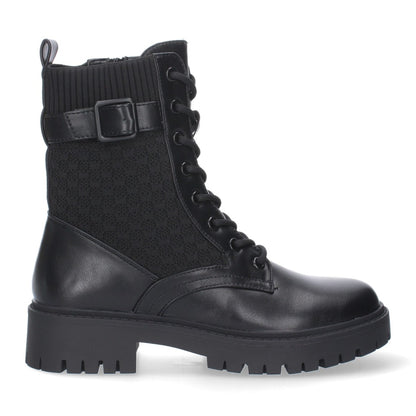 ZS-76-Negre