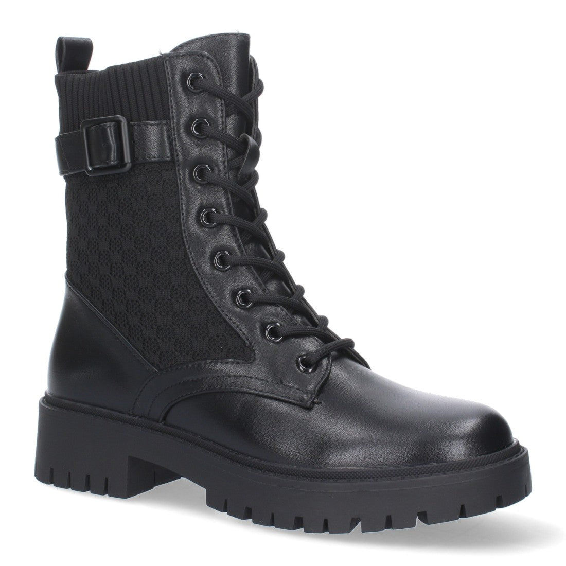ZS-76-Negre