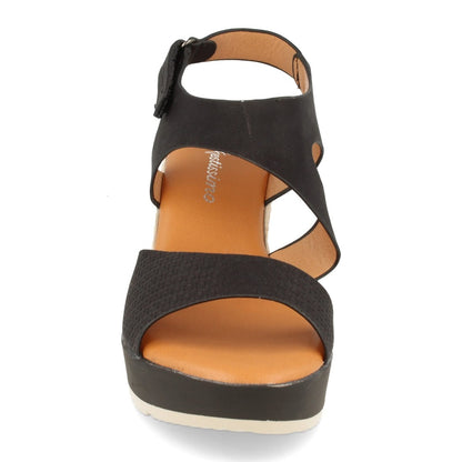 HL289-1-Negre