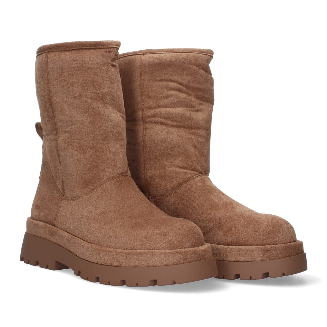 9583-Camell