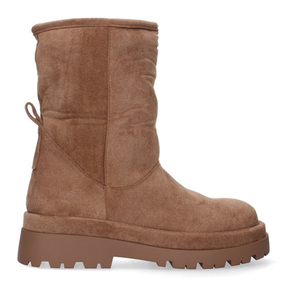 9583-Camell