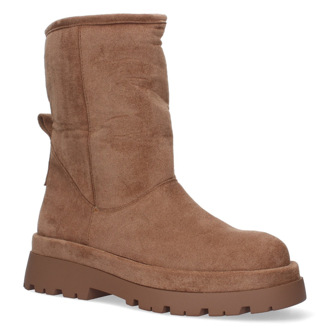 9583-Camell