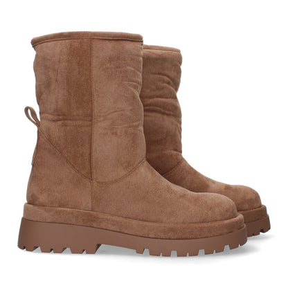 9583-Camell