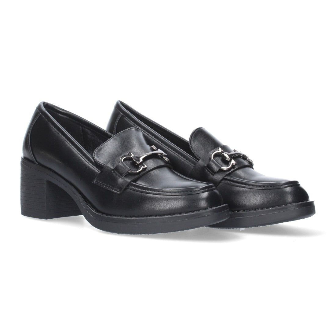 7421-Negre