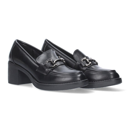 7421-Negre