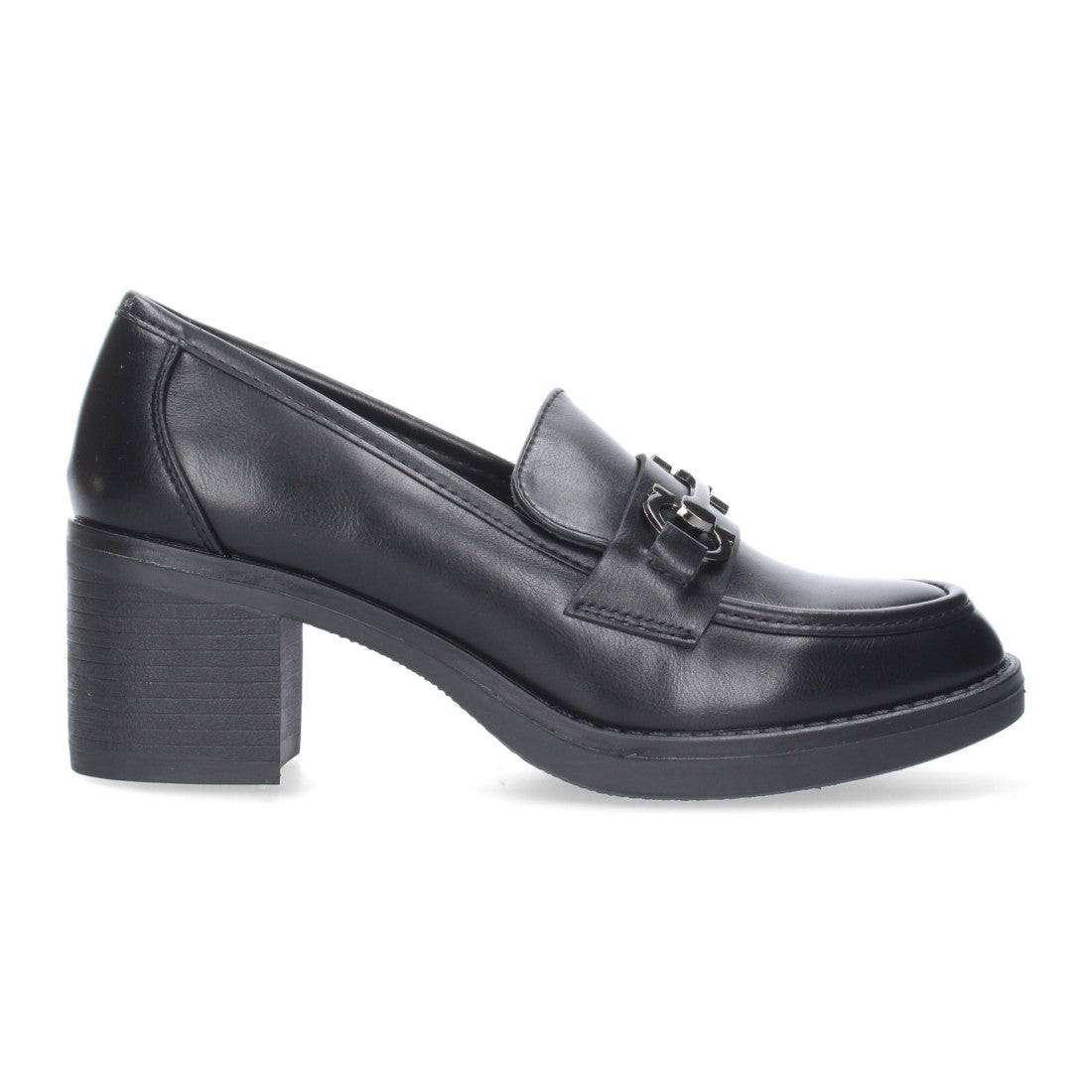 7421-Negre