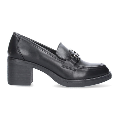 7421-Negre