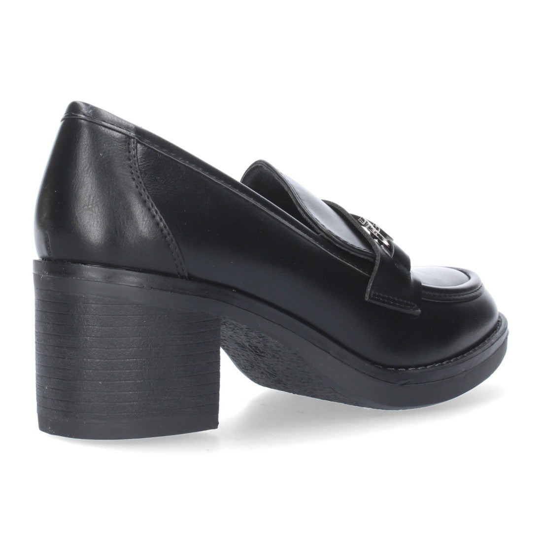 7421-Negre