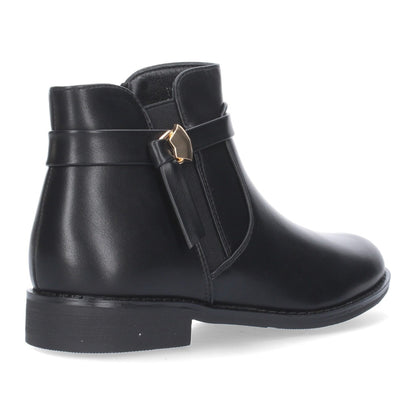 YY-66-Negre