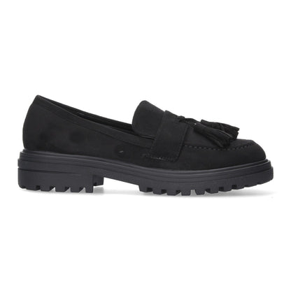 CH-2482-Negre