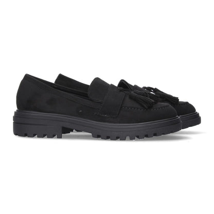 CH-2482-Negre