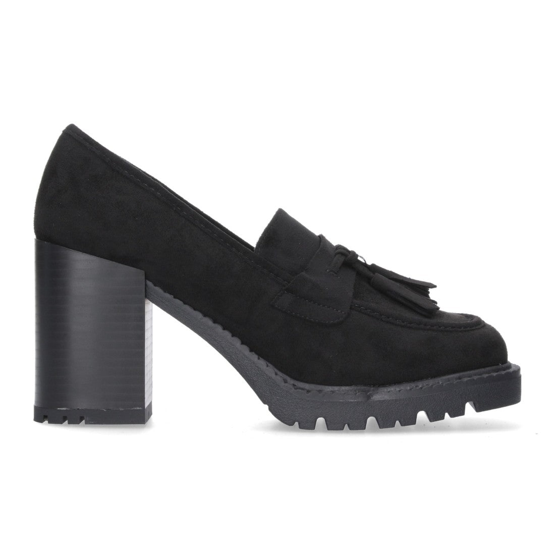 S-2497-Negre