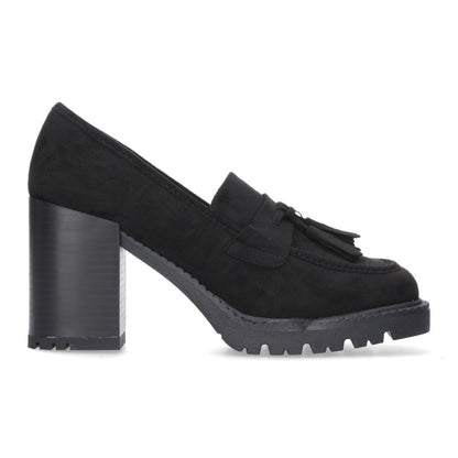 S-2497-Negre