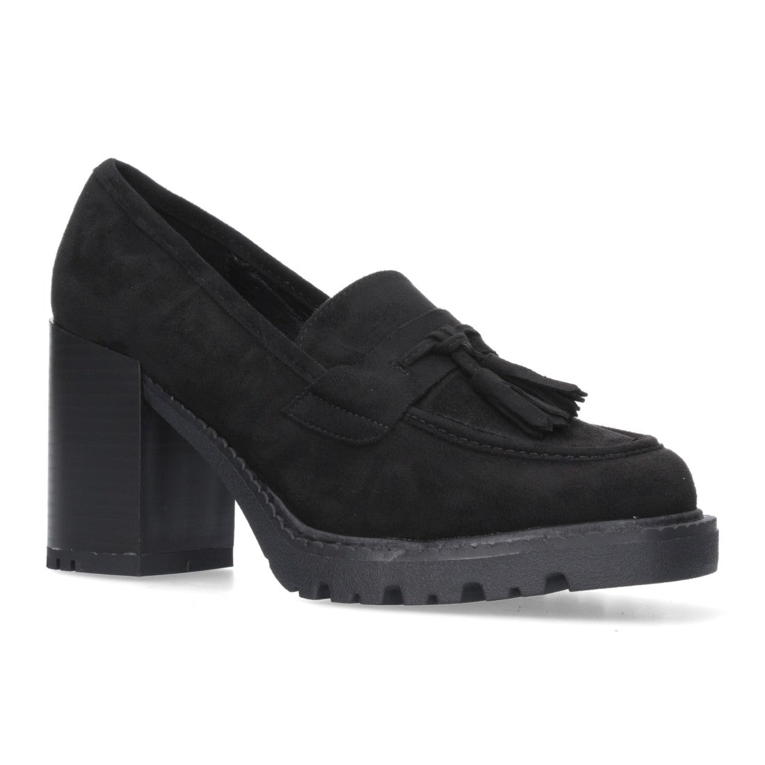 S-2497-Negre