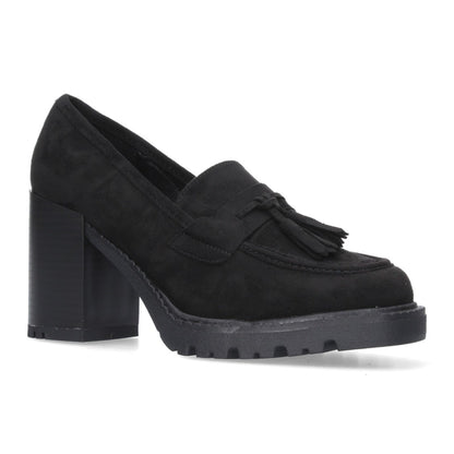 S-2497-Negre