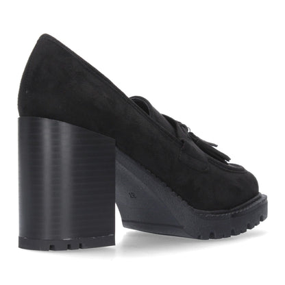 S-2497-Negre