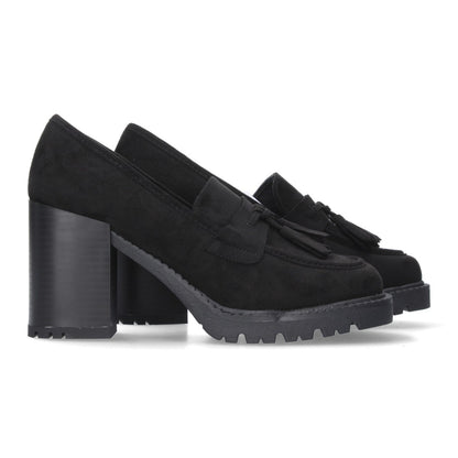 S-2497-Negre