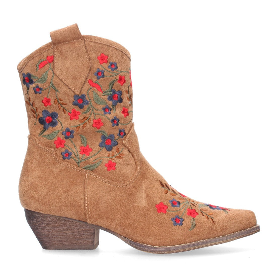 A-2463-Camell