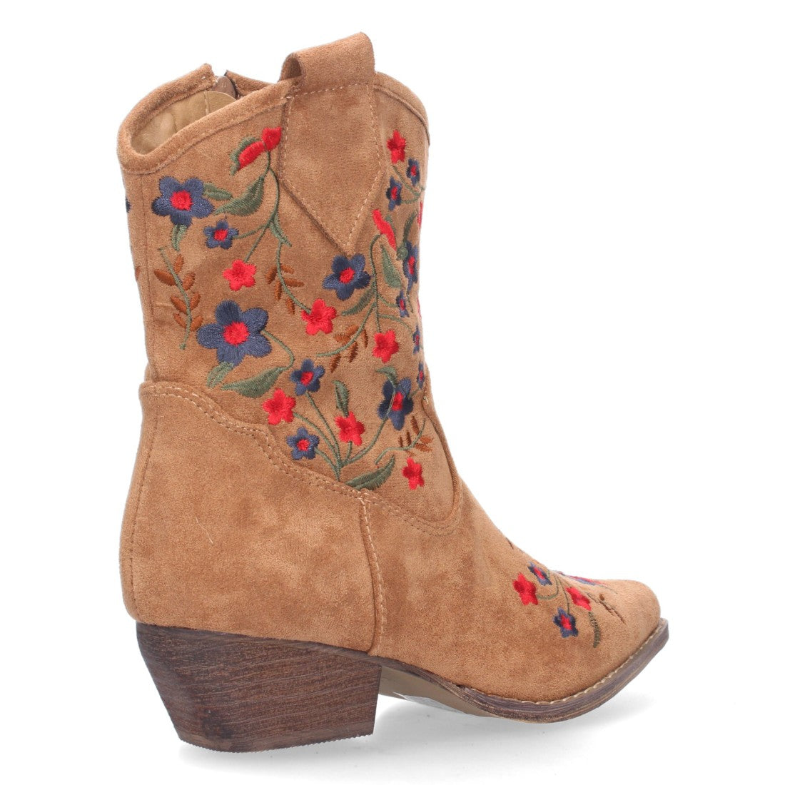 A-2463-Camell