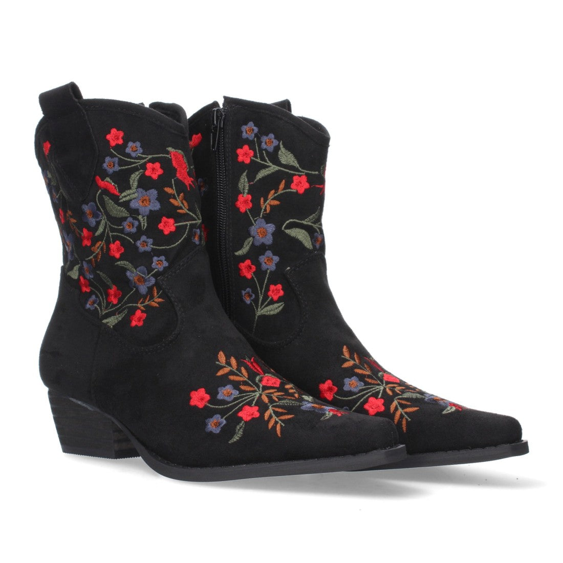 A-2463-Negre