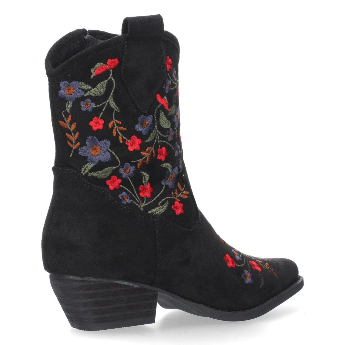 A-2463-Negre