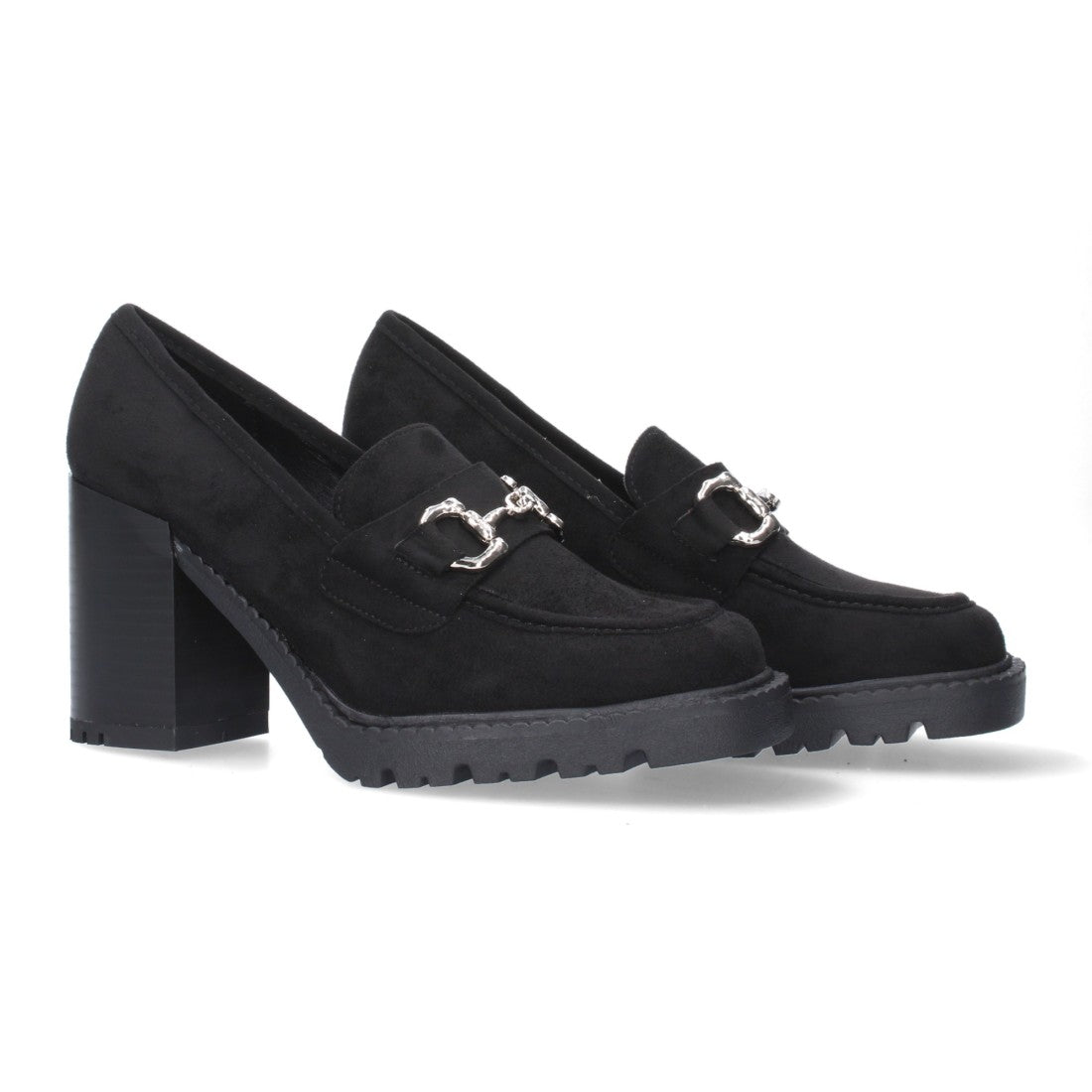 S-2498-Negre