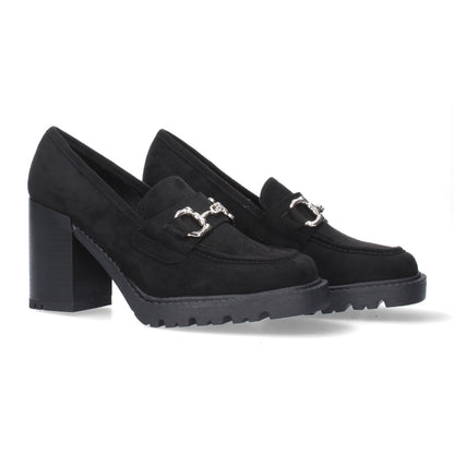S-2498-Negre