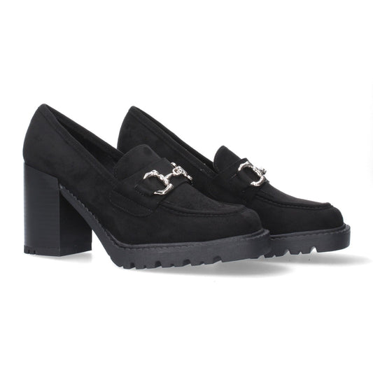 S-2498-Negre