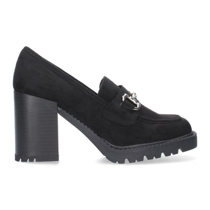 S-2498-Negre