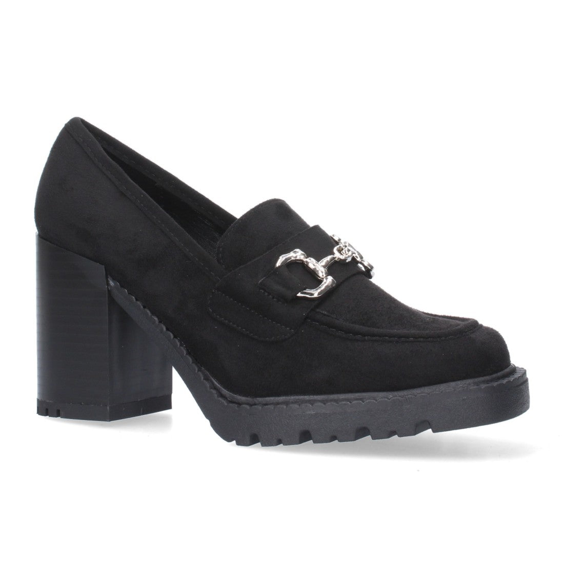 S-2498-Negre