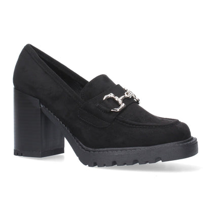 S-2498-Negre