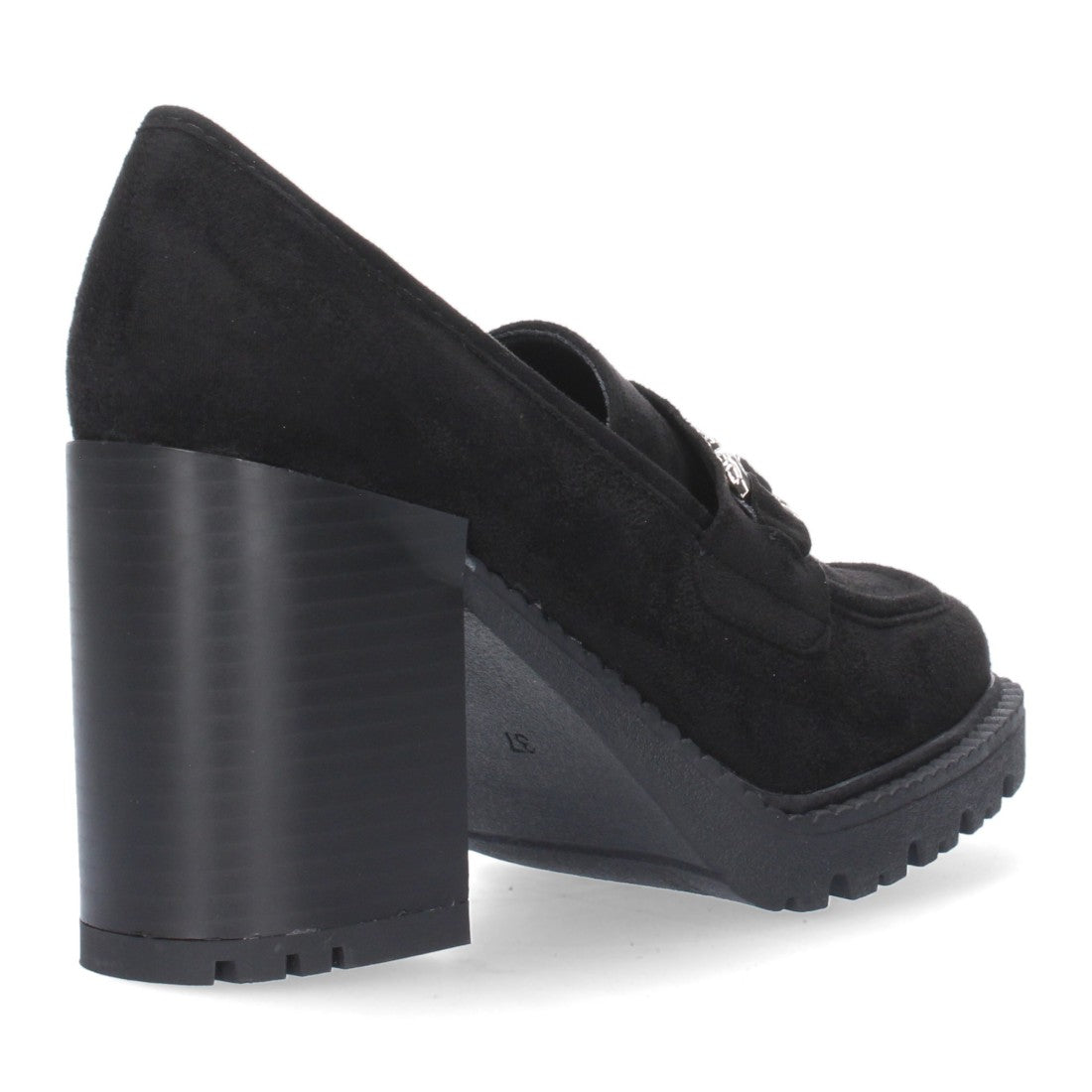 S-2498-Negre