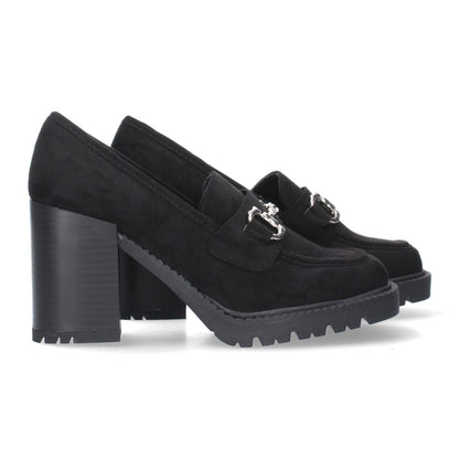 S-2498-Negre
