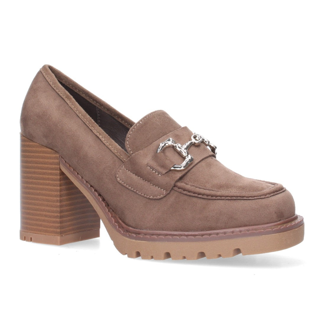 S-2498-Gris