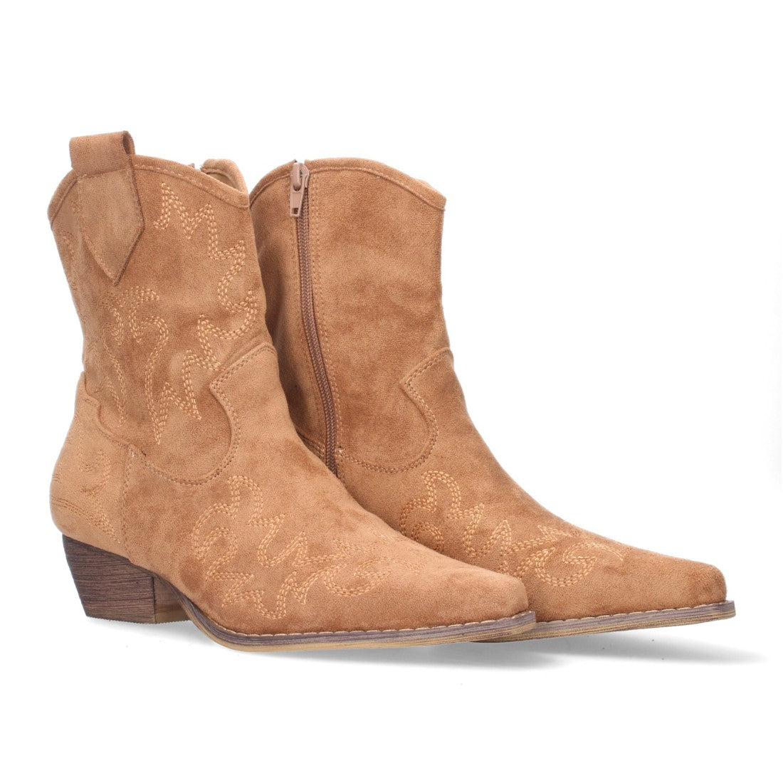A-2440-Camell