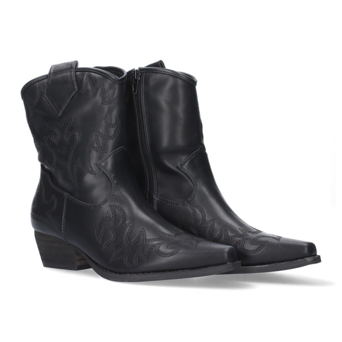 A-2440-Negre