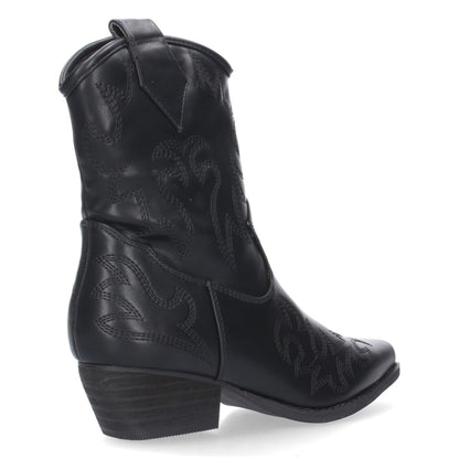 A-2440-Negre