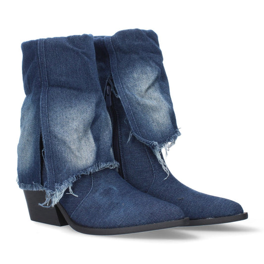 668-Blau