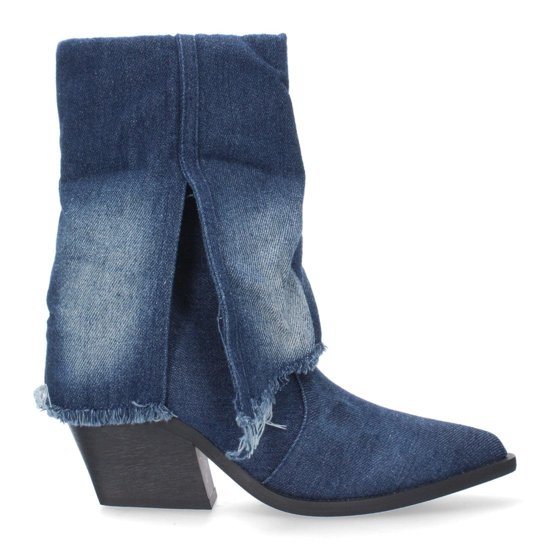 668-Blau
