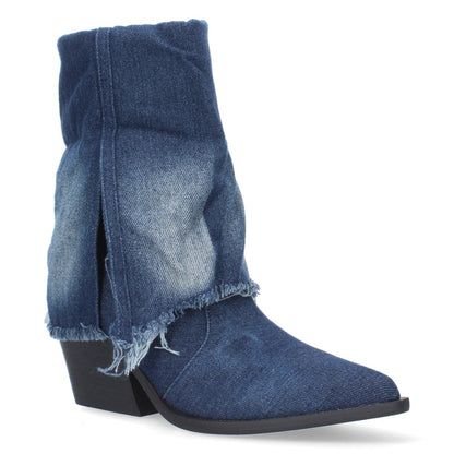 668-Blau