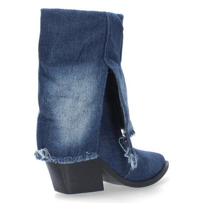 668-Blau