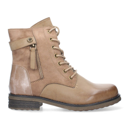 9208-Caqui