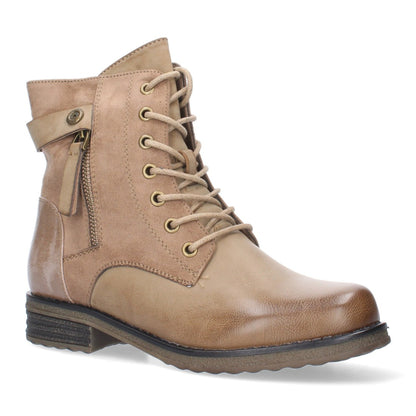 9208-Caqui