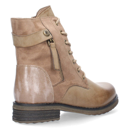 9208-Caqui