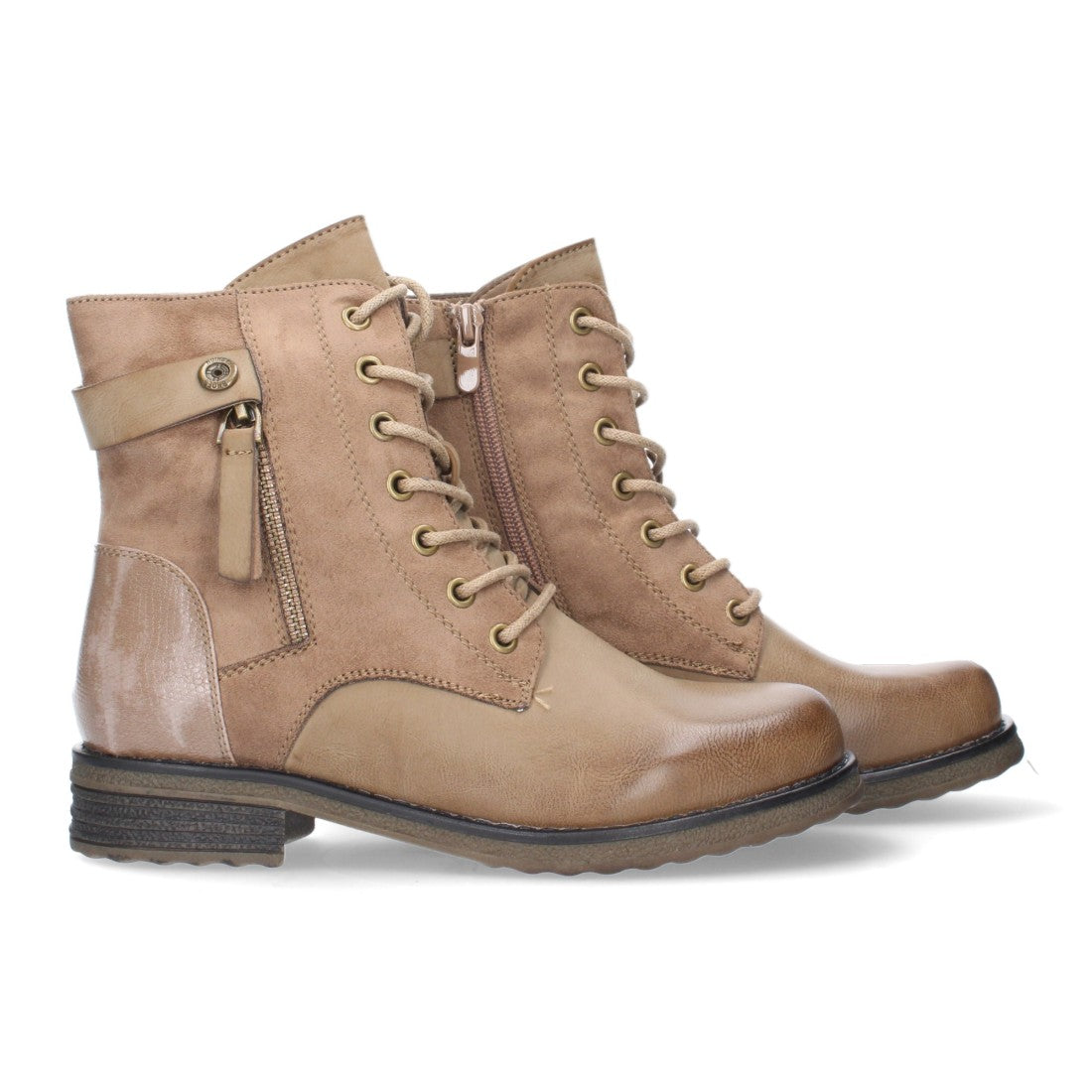 9208-Caqui